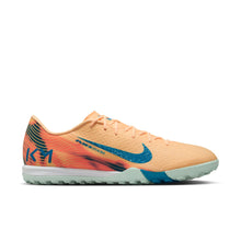 Load image into Gallery viewer, Nike Mercurial Vapor 16 Academy KM TF

