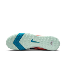Load image into Gallery viewer, Nike Mercurial Vapor 16 Academy KM TF

