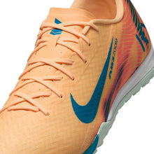 Load image into Gallery viewer, Nike Mercurial Vapor 16 Academy KM TF
