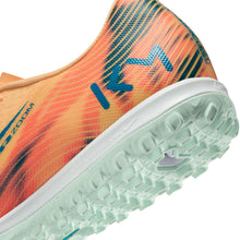 Load image into Gallery viewer, Nike Mercurial Vapor 16 Academy KM TF
