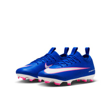 Load image into Gallery viewer, Nike Jr. Mercurial Vapor 16 Academy FG/MG
