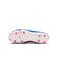 Load image into Gallery viewer, Nike Jr. Mercurial Vapor 16 Academy FG/MG
