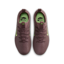 Load image into Gallery viewer, Nike Jr. Mercurial Vapor 16 Academy "Kylian Mbappé" FG/MG
