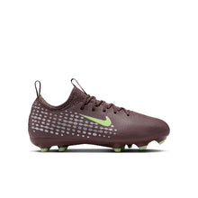 Load image into Gallery viewer, Nike Jr. Mercurial Vapor 16 Academy "Kylian Mbappé" FG/MG
