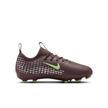 Load image into Gallery viewer, Nike Jr. Mercurial Vapor 16 Academy "Kylian Mbappé" FG/MG
