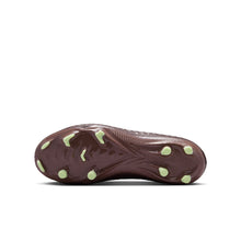Load image into Gallery viewer, Nike Jr. Mercurial Vapor 16 Academy "Kylian Mbappé" FG/MG
