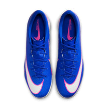 Load image into Gallery viewer, Nike Mercurial Vapor 16 Academy IC
