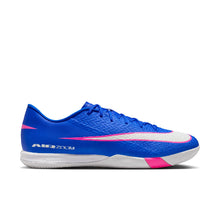 Load image into Gallery viewer, Nike Mercurial Vapor 16 Academy IC
