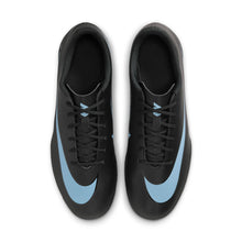 Load image into Gallery viewer, Nike Mercurial Vapor 16 Club IC
