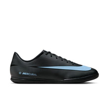 Load image into Gallery viewer, Nike Mercurial Vapor 16 Club IC
