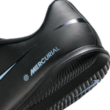 Load image into Gallery viewer, Nike Mercurial Vapor 16 Club IC
