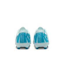 Load image into Gallery viewer, Nike Mercurial Vapor 16 Club MG
