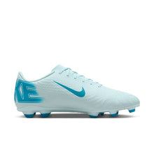 Load image into Gallery viewer, Nike Mercurial Vapor 16 Club MG
