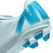 Load image into Gallery viewer, Nike Mercurial Vapor 16 Club MG
