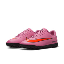 Load image into Gallery viewer, Nike Mercurial Vapor 16 Club TF
