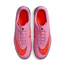 Load image into Gallery viewer, Nike Mercurial Vapor 16 Club TF

