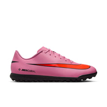 Load image into Gallery viewer, Nike Mercurial Vapor 16 Club TF
