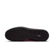Load image into Gallery viewer, Nike Mercurial Vapor 16 Club TF

