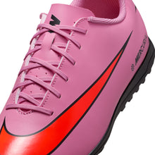Load image into Gallery viewer, Nike Mercurial Vapor 16 Club TF
