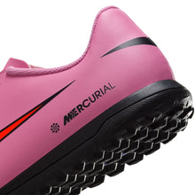 Load image into Gallery viewer, Nike Mercurial Vapor 16 Club TF
