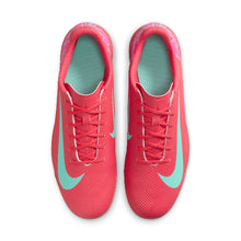 Load image into Gallery viewer, Nike Mercurial Vapor 16 Academy TF
