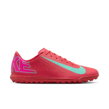 Load image into Gallery viewer, Nike Mercurial Vapor 16 Academy TF
