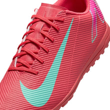 Load image into Gallery viewer, Nike Mercurial Vapor 16 Club TF
