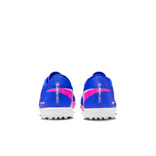 Load image into Gallery viewer, Nike Mercurial Vapor 16 Academy TF
