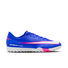Load image into Gallery viewer, Nike Mercurial Vapor 16 Academy TF
