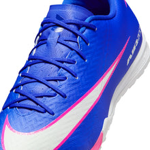 Load image into Gallery viewer, Nike Mercurial Vapor 16 Academy TF

