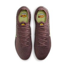 Load image into Gallery viewer, Nike ZM Vapor 16 Elite 'KM' FG
