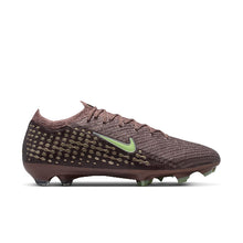 Load image into Gallery viewer, Nike ZM Vapor 16 Elite 'KM' FG

