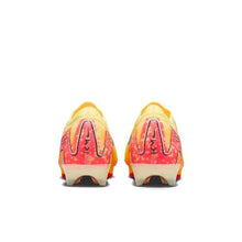 Load image into Gallery viewer, Nike Mercurial Vapor 16 Elite KM FG
