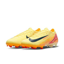 Load image into Gallery viewer, Nike Mercurial Vapor 16 Elite KM FG
