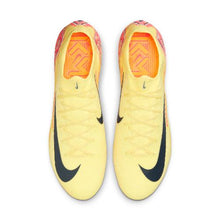 Load image into Gallery viewer, Nike Mercurial Vapor 16 Elite KM FG
