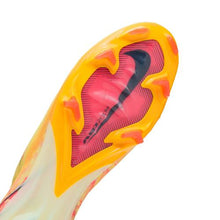 Load image into Gallery viewer, Nike Mercurial Vapor 16 Elite KM FG
