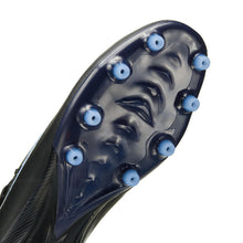 Load image into Gallery viewer, Nike Mercurial Vapor 16 Pro AG-Pro
