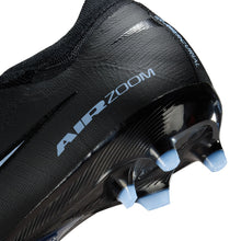 Load image into Gallery viewer, Nike Mercurial Vapor 16 Pro AG-Pro
