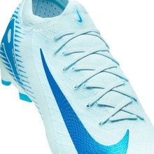 Load image into Gallery viewer, Nike Mercurial Vapor 16 Pro AG-PRO
