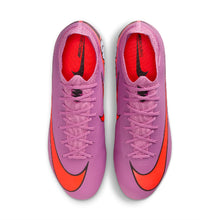 Load image into Gallery viewer, Nike Mercurial Vapor 16 Pro AG-Pro
