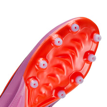 Load image into Gallery viewer, Nike Mercurial Vapor 16 Pro AG-Pro
