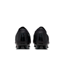 Load image into Gallery viewer, Nike Mercurial Vapor 16 Pro FG
