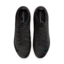 Load image into Gallery viewer, Nike Mercurial Vapor 16 Pro FG
