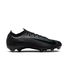 Load image into Gallery viewer, Nike Mercurial Vapor 16 Pro FG
