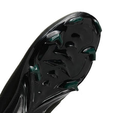 Load image into Gallery viewer, Nike Mercurial Vapor 16 Pro FG
