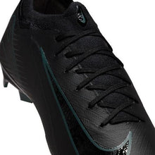 Load image into Gallery viewer, Nike Mercurial Vapor 16 Pro FG
