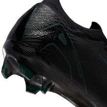 Load image into Gallery viewer, Nike Mercurial Vapor 16 Pro FG
