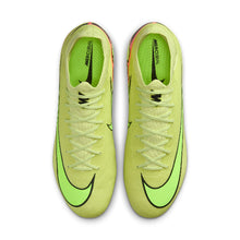 Load image into Gallery viewer, Nike Mercurial Vapor 16 Pro FG
