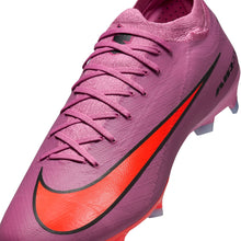 Load image into Gallery viewer, Nike Mercurial Vapor 16 Pro FG

