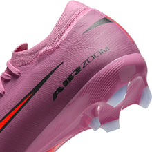Load image into Gallery viewer, Nike Mercurial Vapor 16 Pro FG
